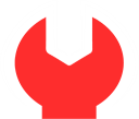 ihanumanchalisa.com