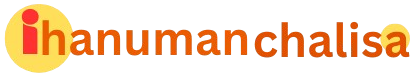 cropped ihanumanchalisa.com logo.png