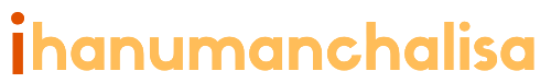 ihanumanchalisa.com new logo png